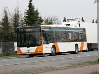 Gernsheim 0017